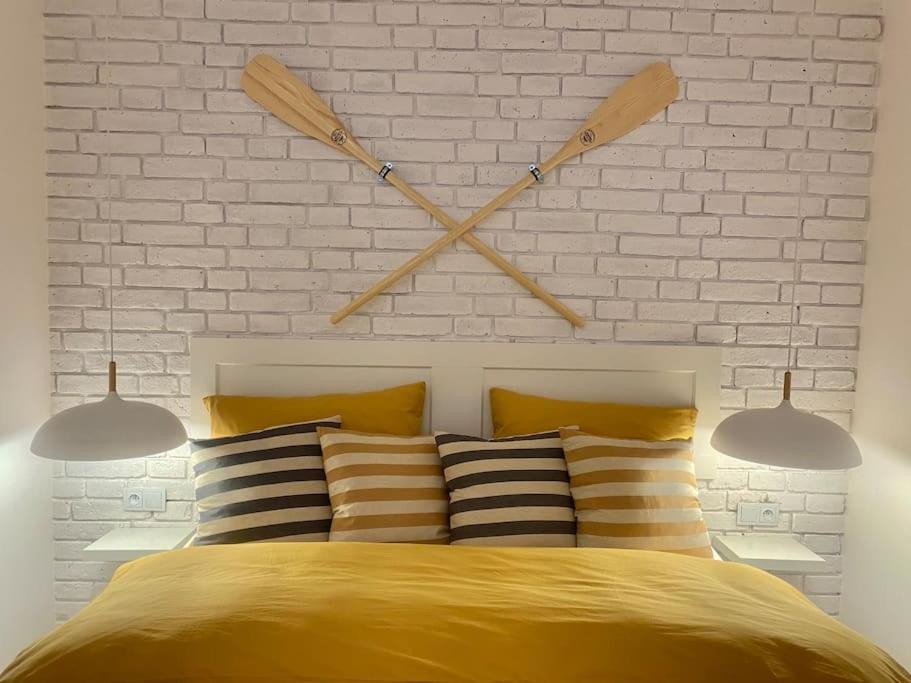 Komfortowy Rodzinny Forest&sea Llla Apartment *